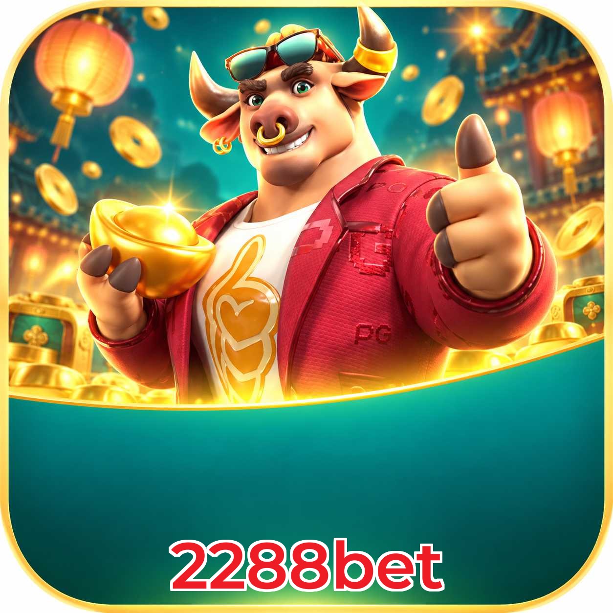 2288bet Troubleshooting