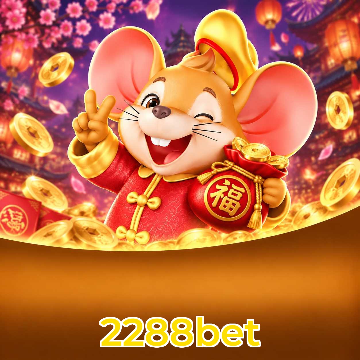 2288bet Login FAQ