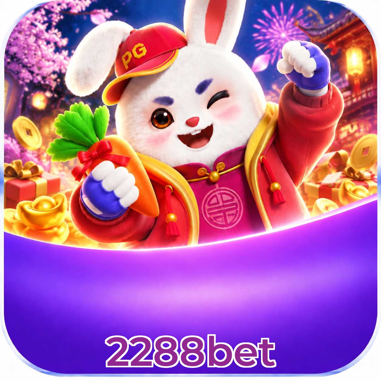 2288bet Compatibilidade