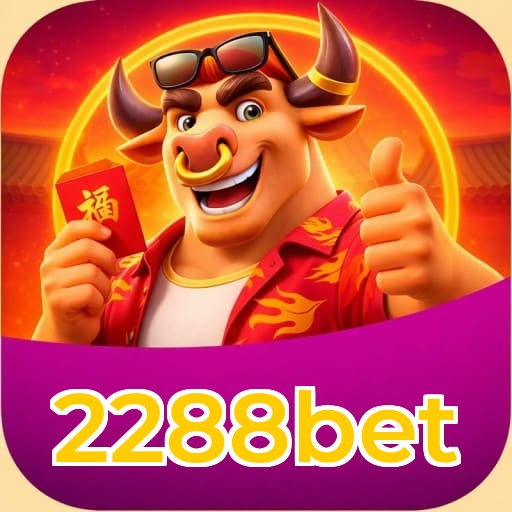 Download Android APK