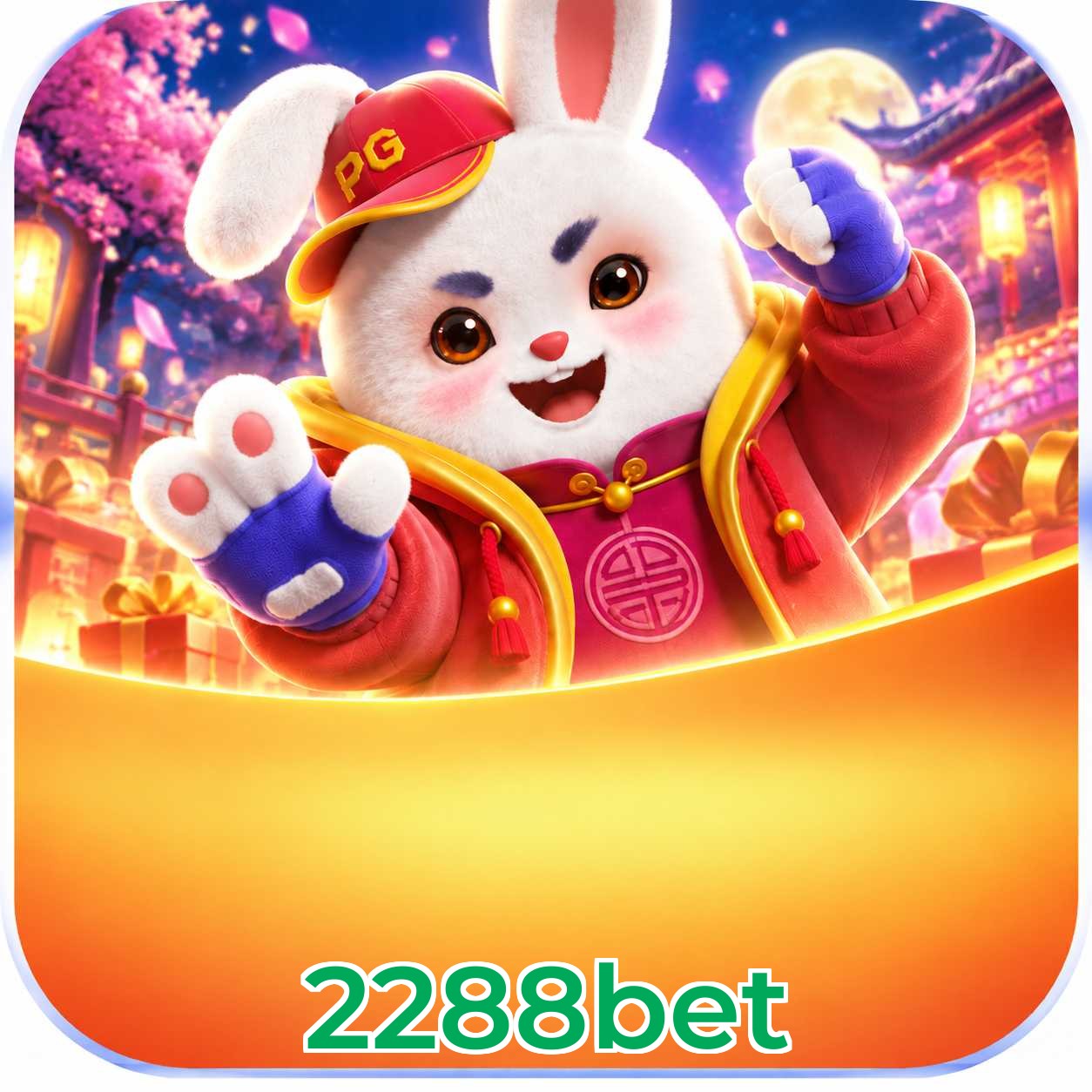 2288bet VIP Níveis